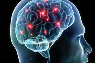 نحوه تشخیص و درمان متاستازهای مغزی