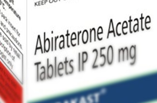 نکات تجویز داروی ابیراترون (Abiraterone)