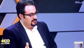 سخنرانی‌ها و حضور در کنگره‌های علمی_10